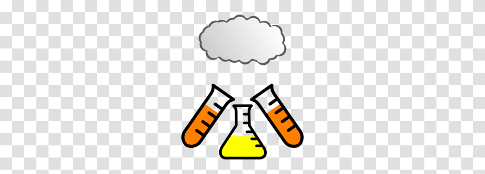 Clipart Chemistry Clip Art Images, Key Transparent Png