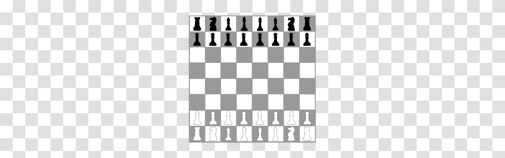 Clipart, Chess, Game Transparent Png