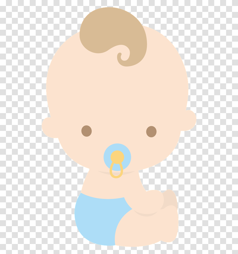 Clipart Child Nose Baby Minus, Toy, Snowman, Winter, Outdoors Transparent Png
