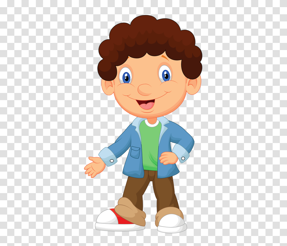 Clipart Children Art And Clip Art, Toy, Hand, Face, Outdoors Transparent Png