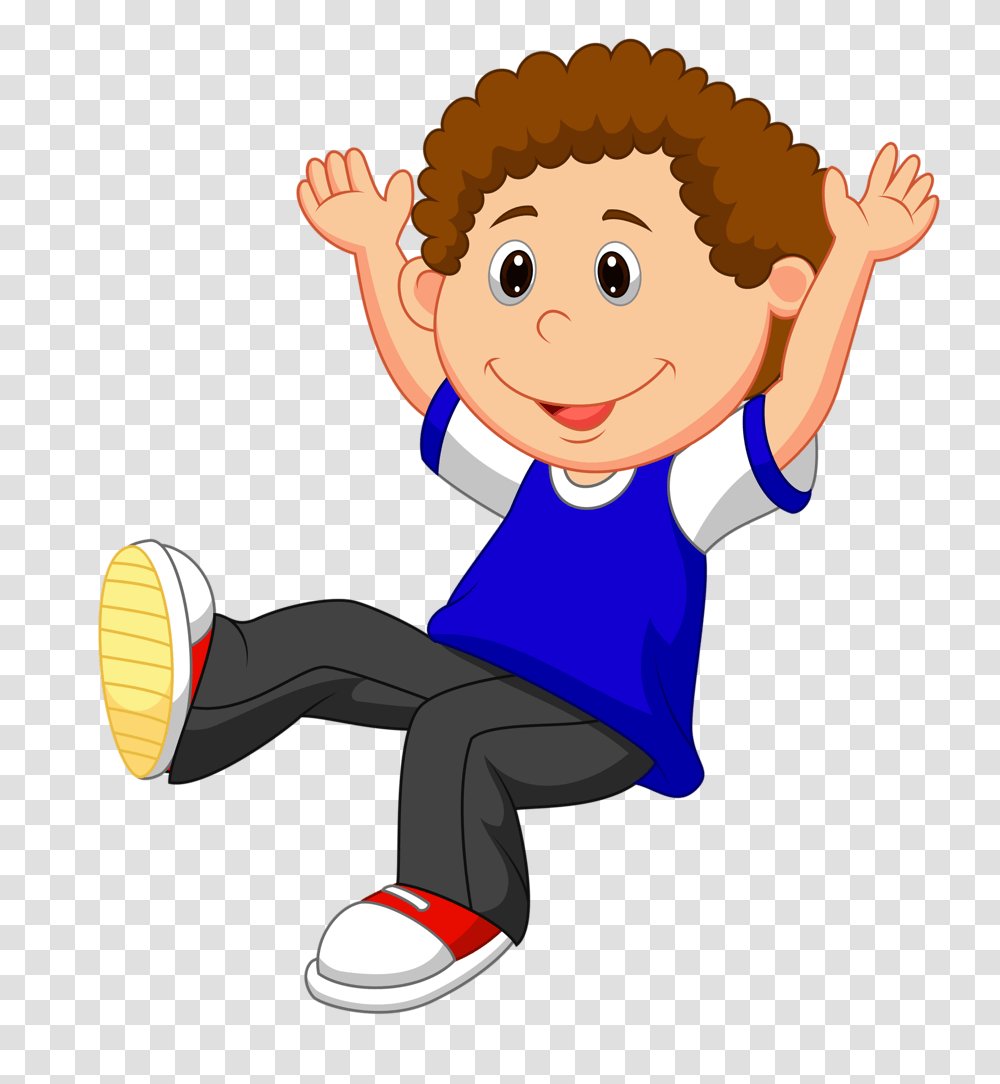 Clipart Children Boys And Clipart Boy, Toy, Girl, Female, Kid Transparent Png