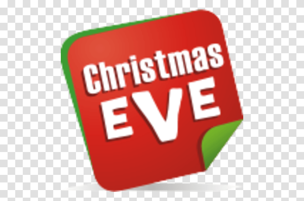 Clipart Christmas Eve Icon, First Aid, Text, Symbol, Urban Transparent Png