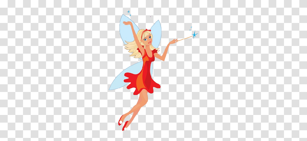 Clipart Christmas Fairy Clipart Free Clipart, Leisure Activities, Dance, Person, Human Transparent Png
