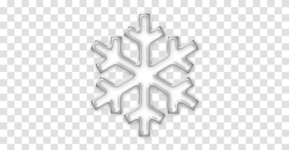 Clipart Christmas Line Clipart Christmas Snowflakes, Grenade, Bomb, Weapon, Weaponry Transparent Png