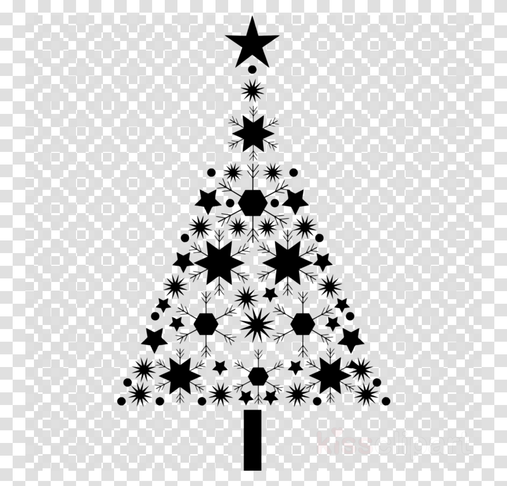 Clipart Christmas, Pattern, Texture, Rug Transparent Png