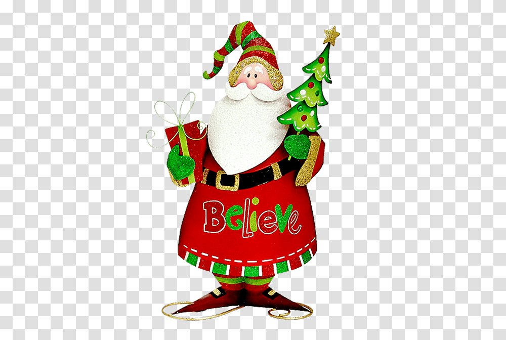Clipart Christmas, Tree, Plant, Elf, Ornament Transparent Png