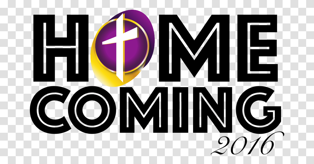 Clipart Church Homecoming Cross, Symbol, Logo, Trademark, Text Transparent Png