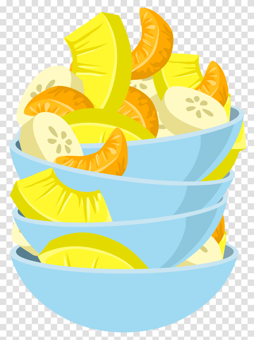 Clipart, Citrus Fruit, Plant, Food, Birthday Cake Transparent Png