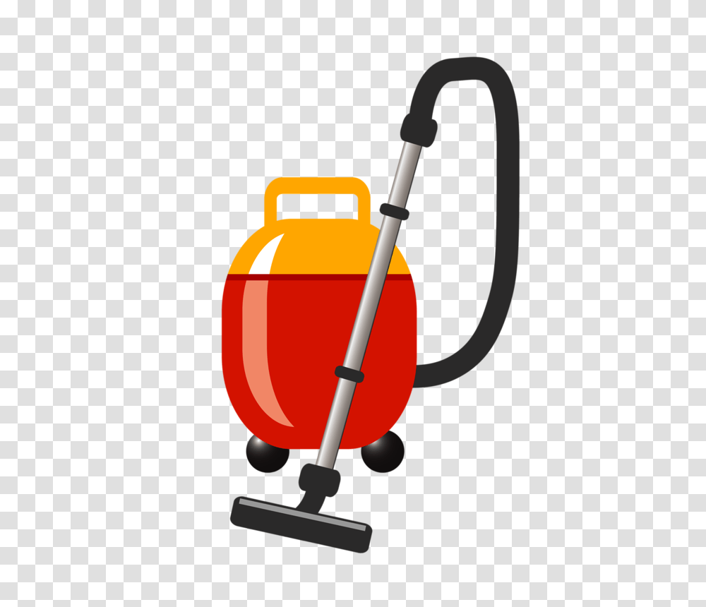 Clipart Cleaning Laundry Laundry, Vacuum Cleaner, Appliance, Steamer Transparent Png