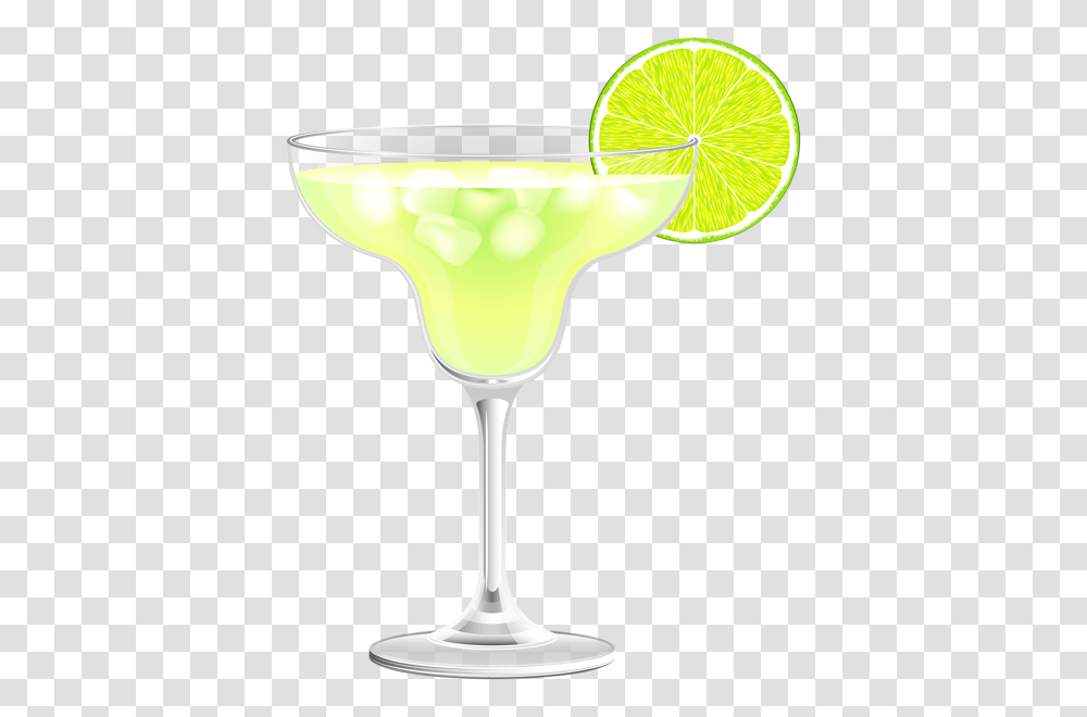 Clipart Clip Art Art, Cocktail, Alcohol, Beverage, Drink Transparent Png