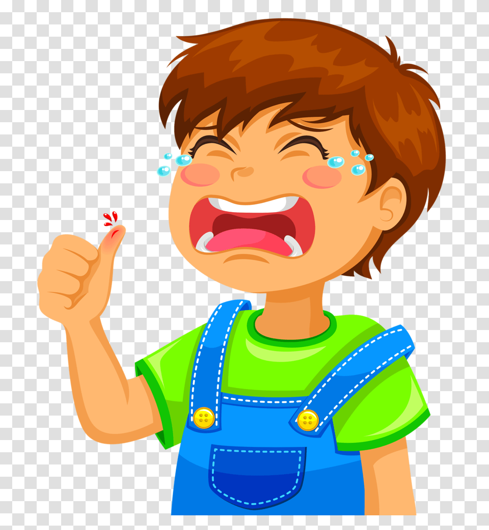 Clipart Clip Art Cartoon And School, Finger, Thumbs Up, Face, Performer Transparent Png