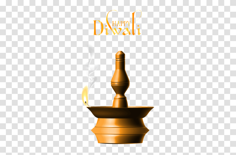 Clipart Clip Art Diwali, Chess, Game, Lighting, Tabletop Transparent Png