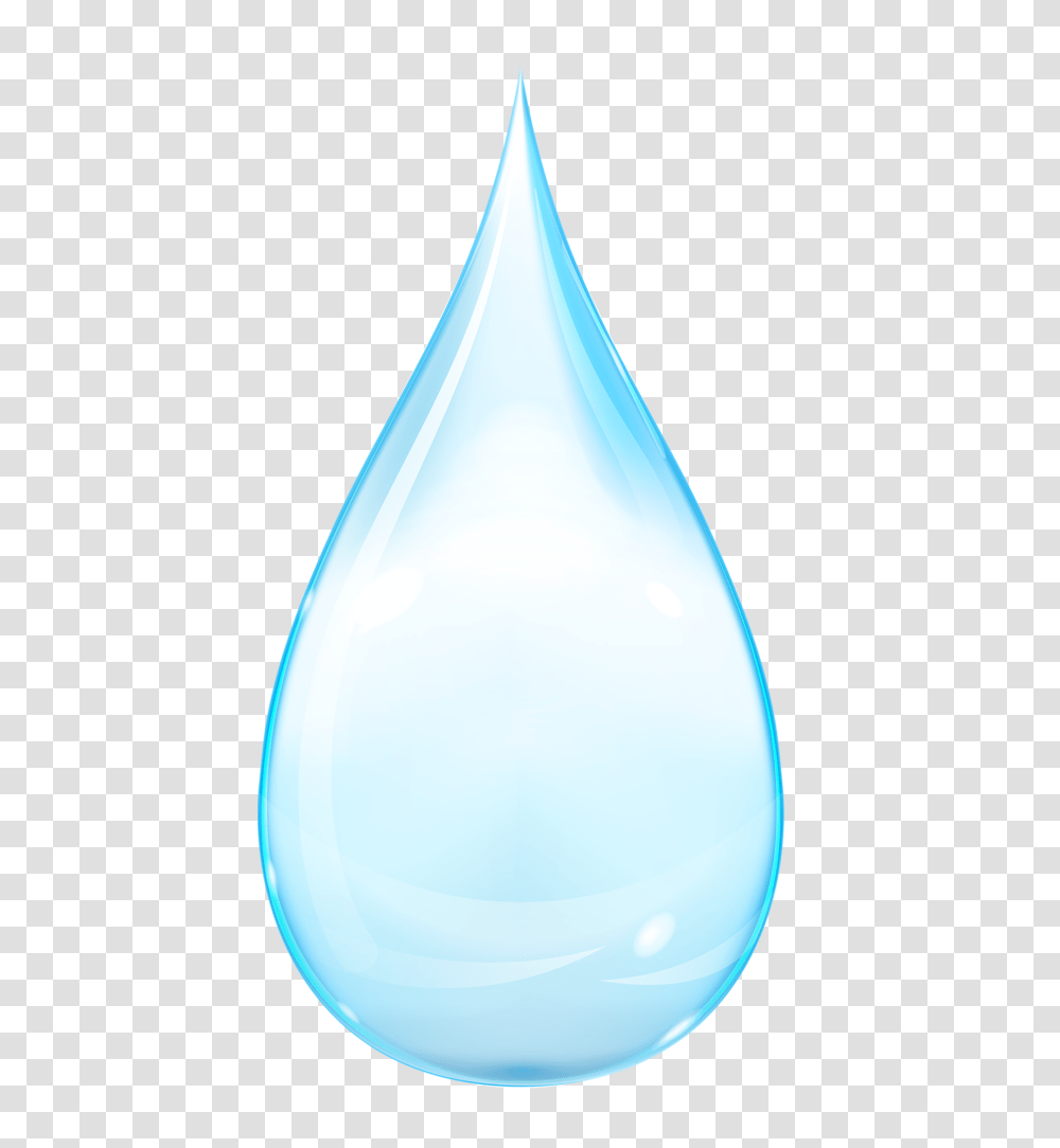 Clipart Clip Art Water And Art, Droplet Transparent Png