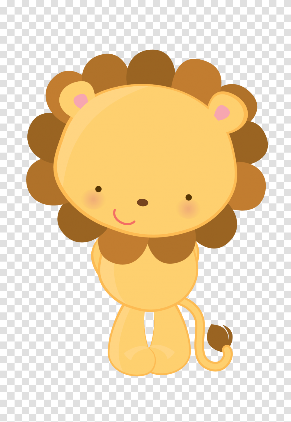 Clipart Clip Art Wizard Of Oz, Toy, Teddy Bear, Animal, Cupid Transparent Png