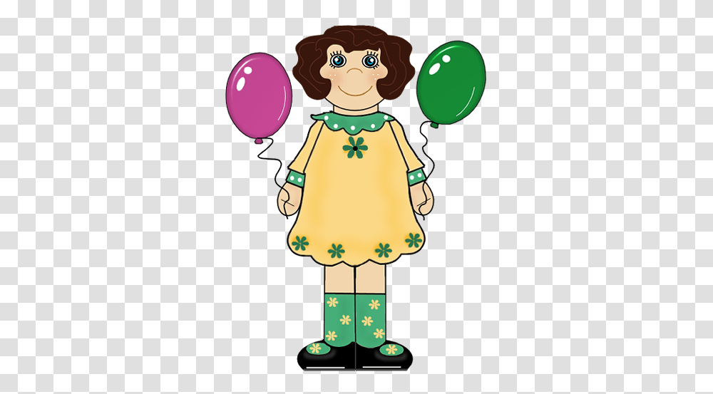 Clipart Clipart Happy, Juggling, Rattle, Toy Transparent Png