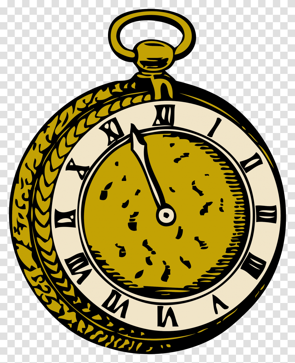 Clipart, Clock Tower, Architecture, Building, Analog Clock Transparent Png