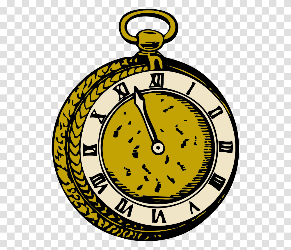 Clipart, Clock Tower, Architecture, Building, Analog Clock Transparent Png