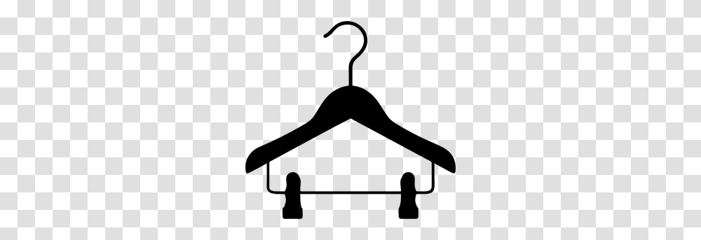 Clipart Clothes Peg, Gray, World Of Warcraft Transparent Png