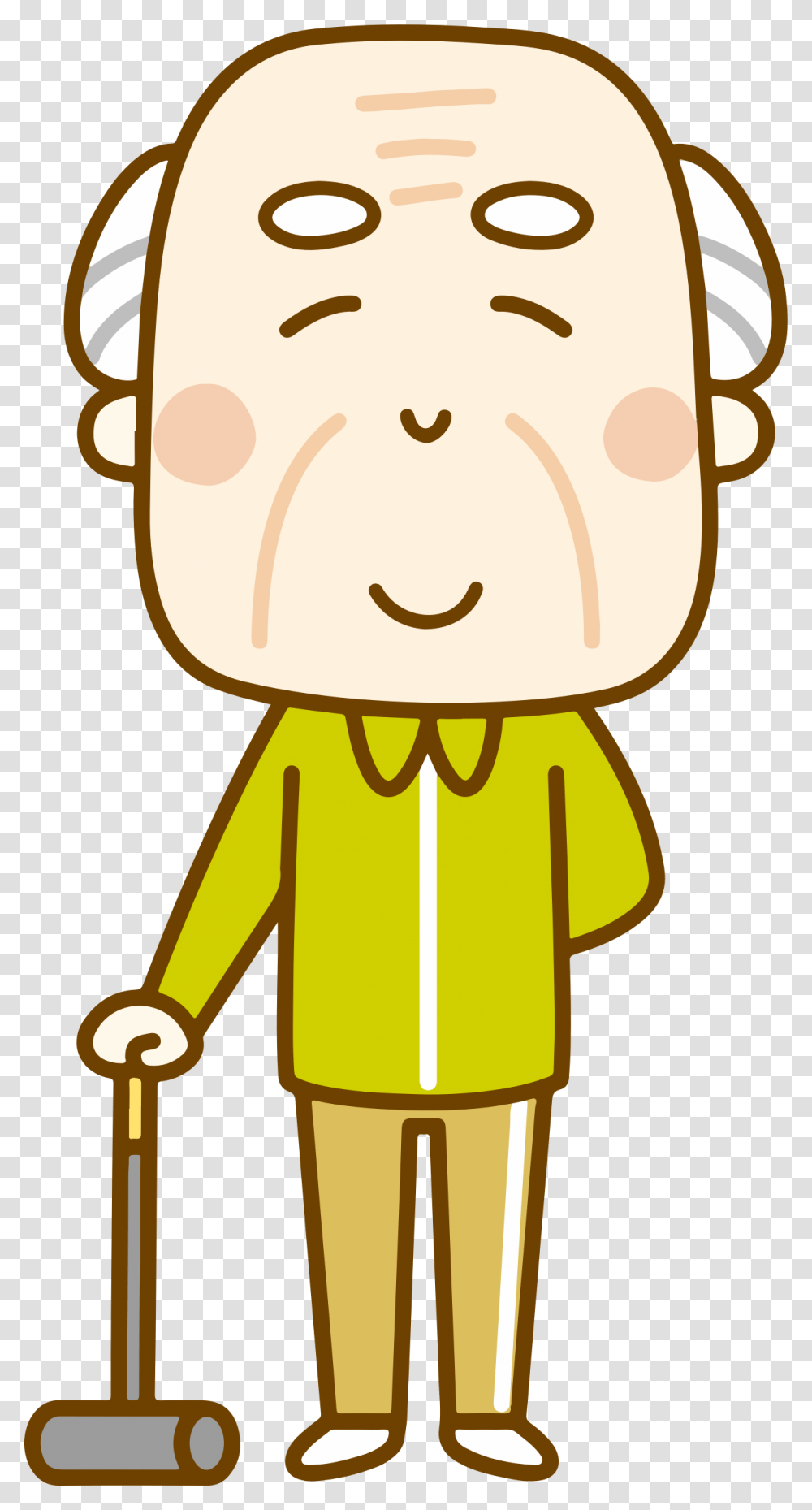 Clipart, Apparel, Coat, Rattle Transparent Png