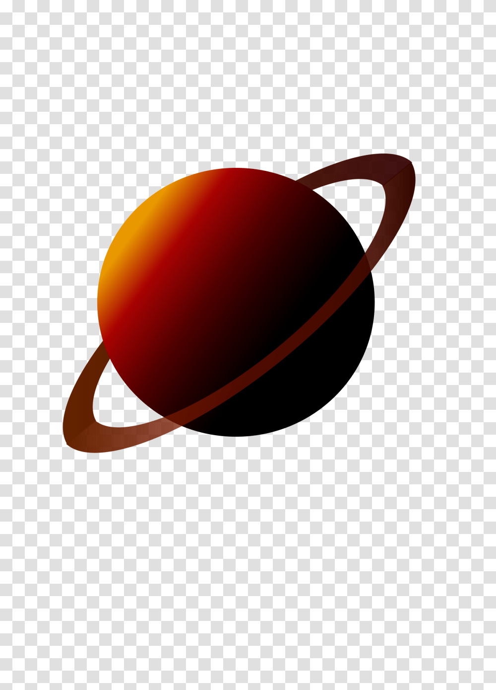 Clipart, Apparel, Cowboy Hat, Balloon Transparent Png