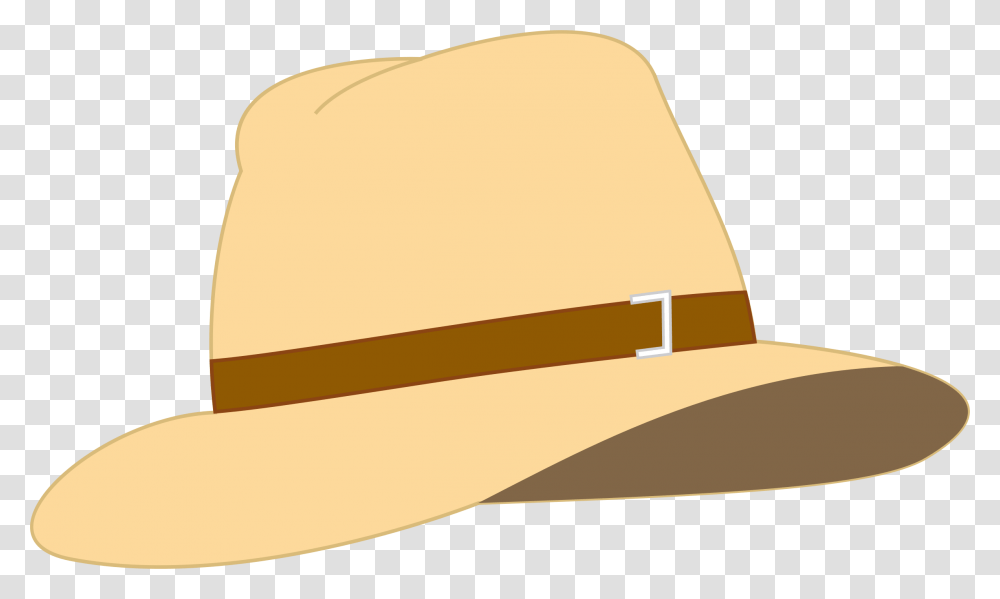 Clipart, Apparel, Cowboy Hat, Baseball Cap Transparent Png