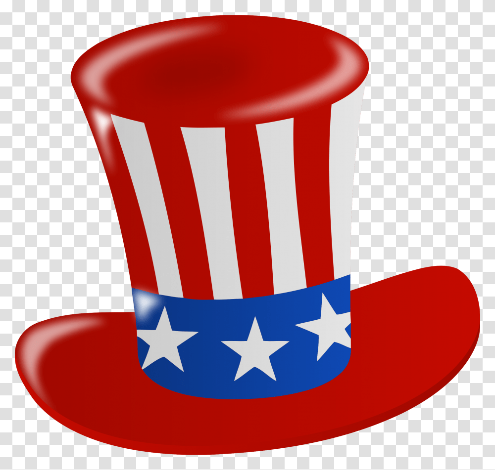 Clipart, Apparel, Cowboy Hat, Ketchup Transparent Png