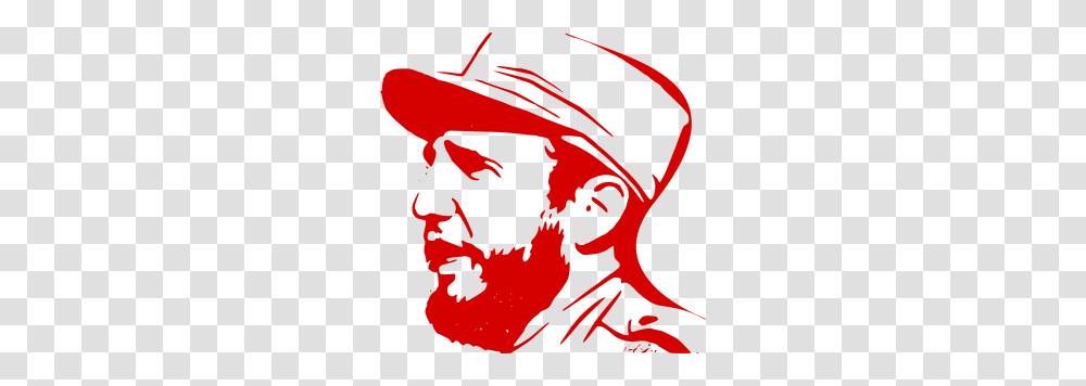 Clipart, Apparel, Cowboy Hat, Person Transparent Png