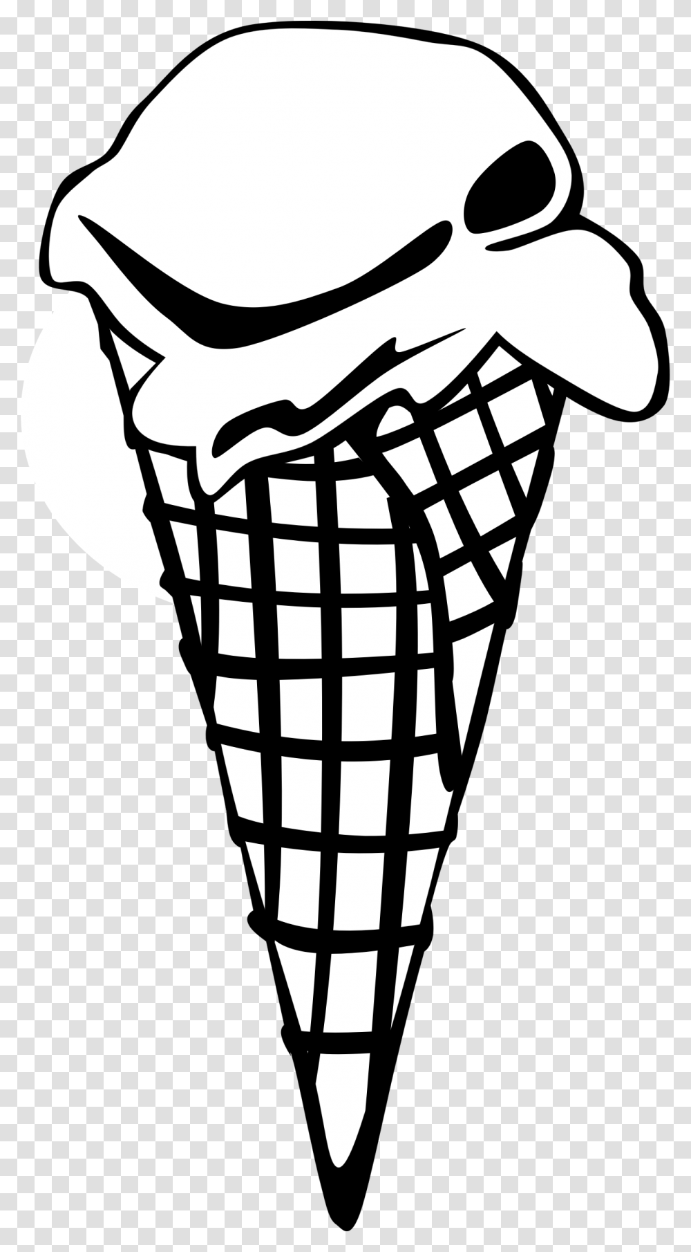 Clipart, Apparel, Cream, Dessert Transparent Png