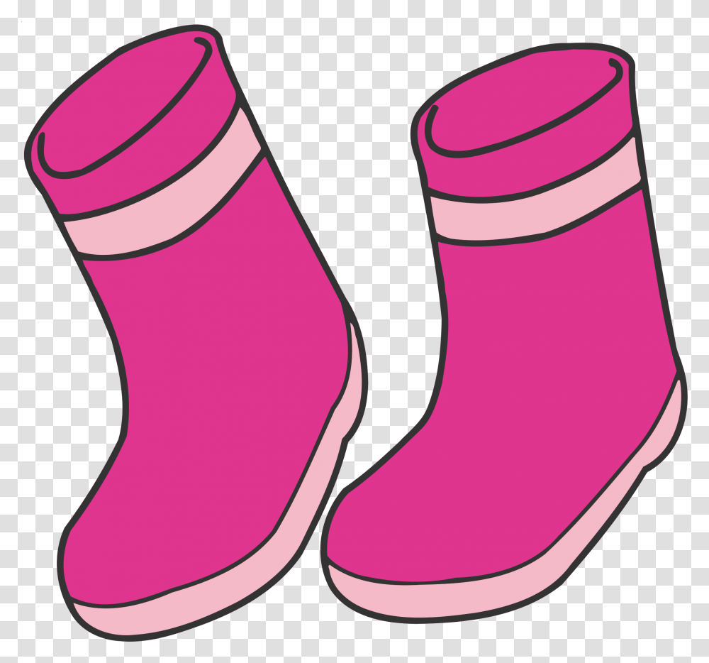 Clipart, Apparel, Footwear, Boot Transparent Png