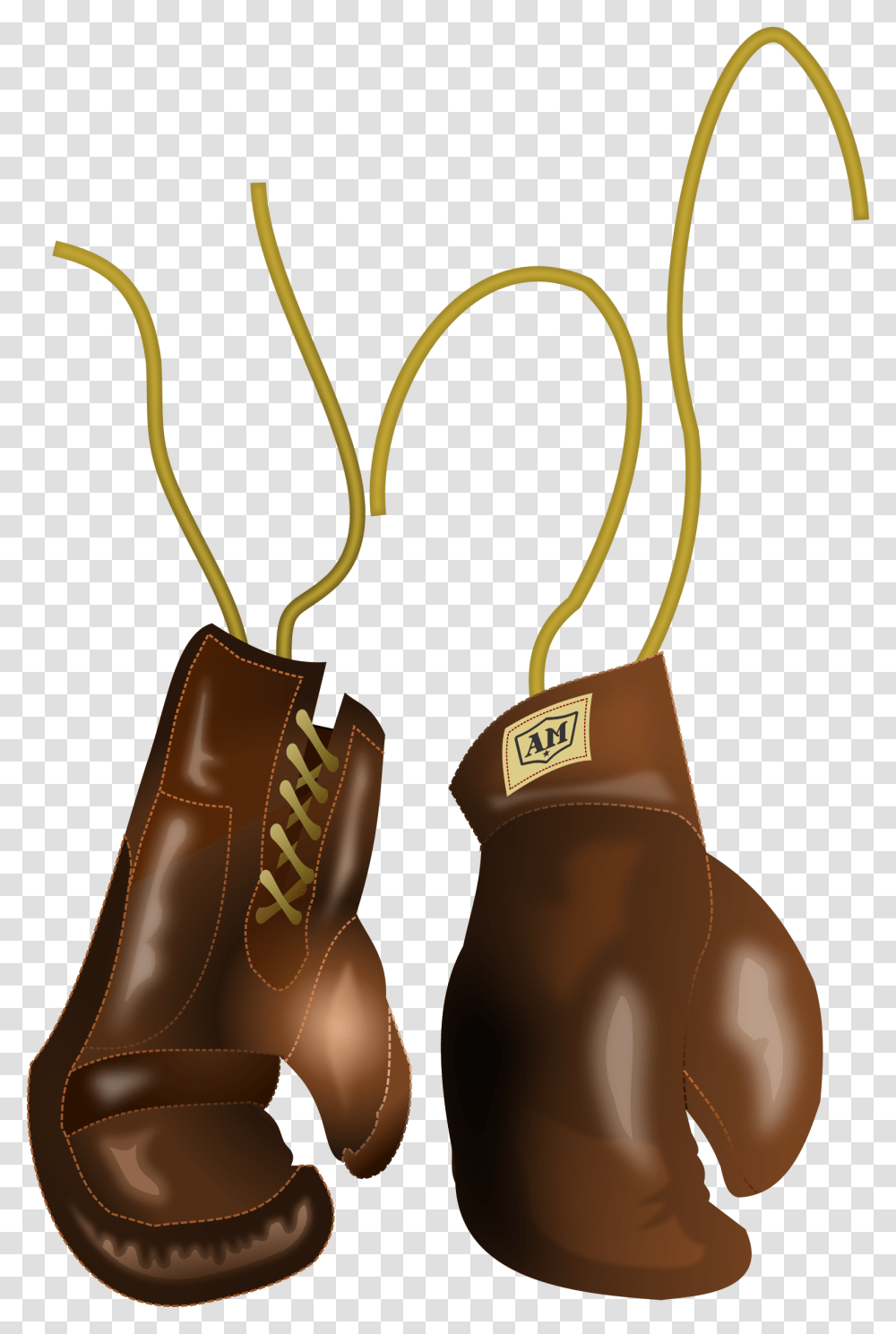 Clipart, Apparel, Footwear, Boot Transparent Png