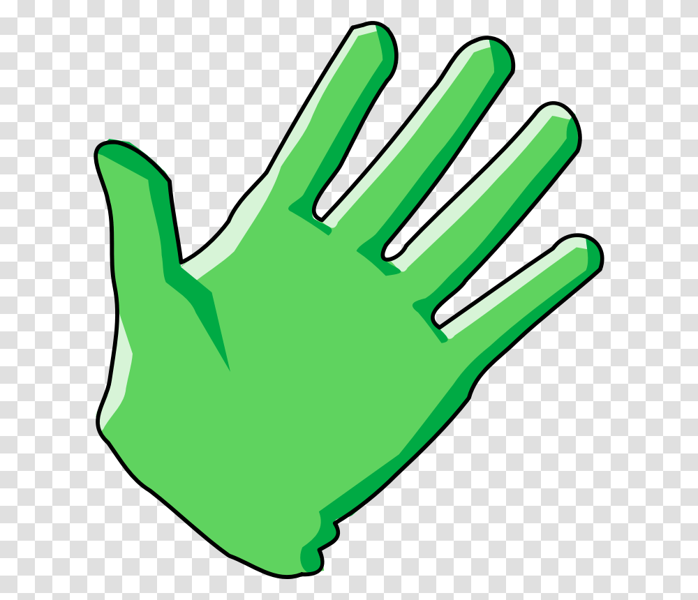 Clipart, Apparel, Glove, Can Transparent Png