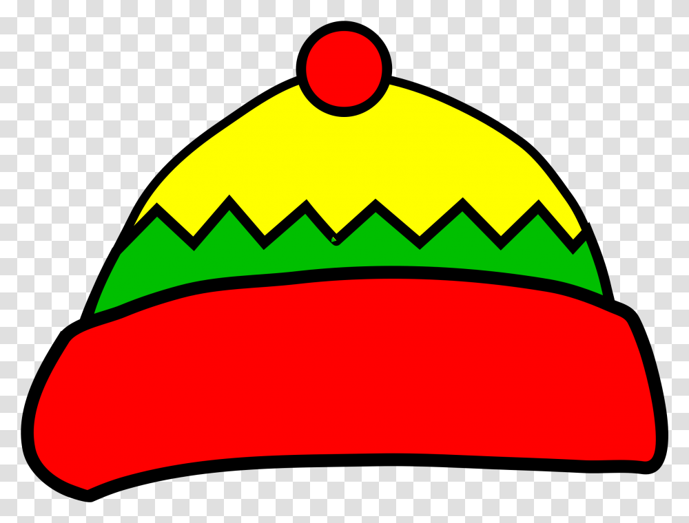 Clipart, Apparel, Hat, Sombrero Transparent Png