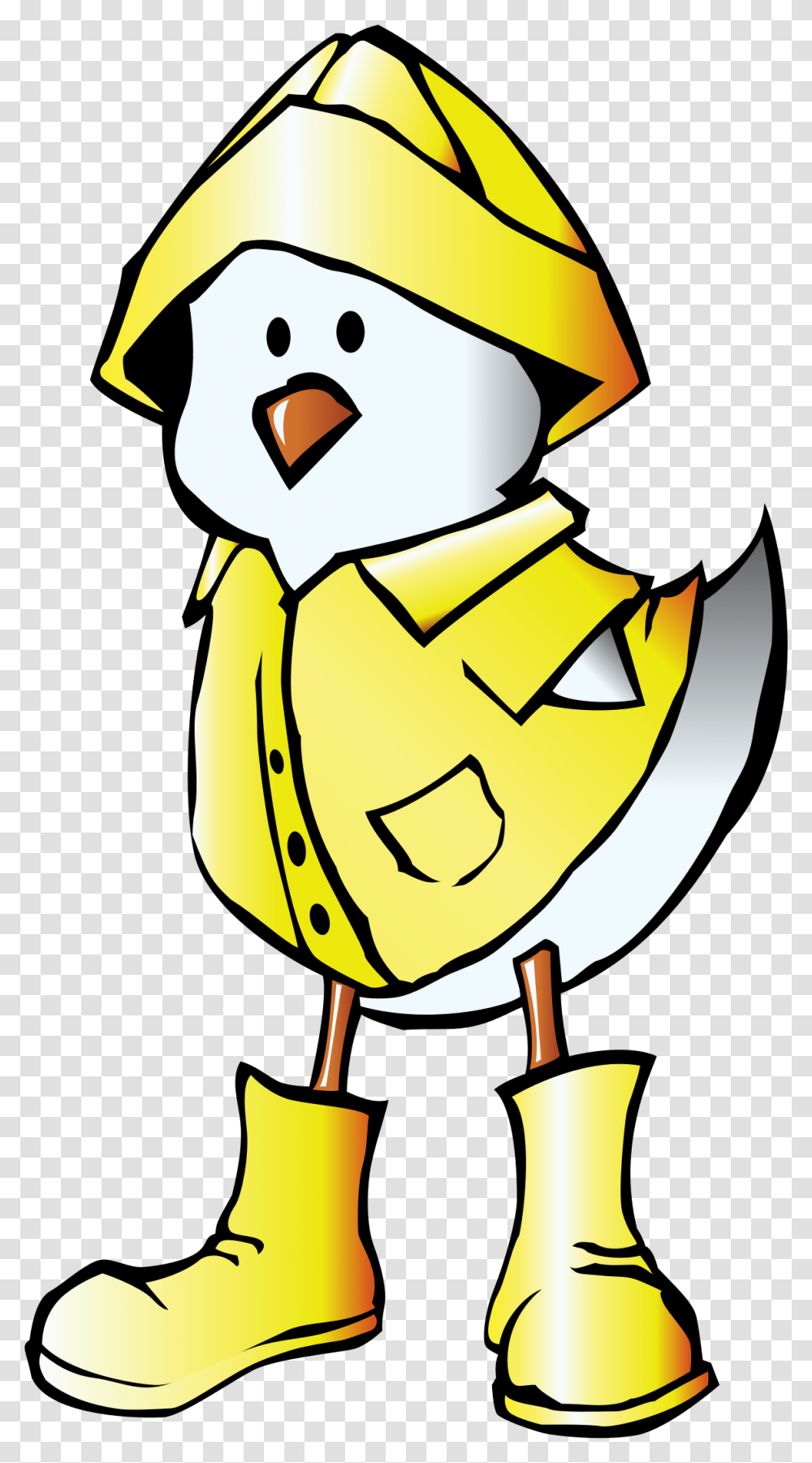 Clipart, Apparel, Helmet, Angry Birds Transparent Png
