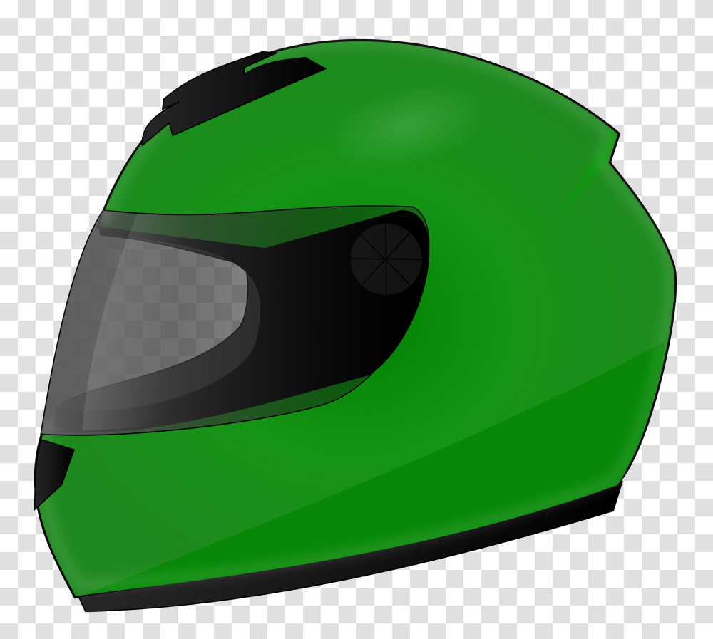 Clipart, Apparel, Helmet, Crash Helmet Transparent Png