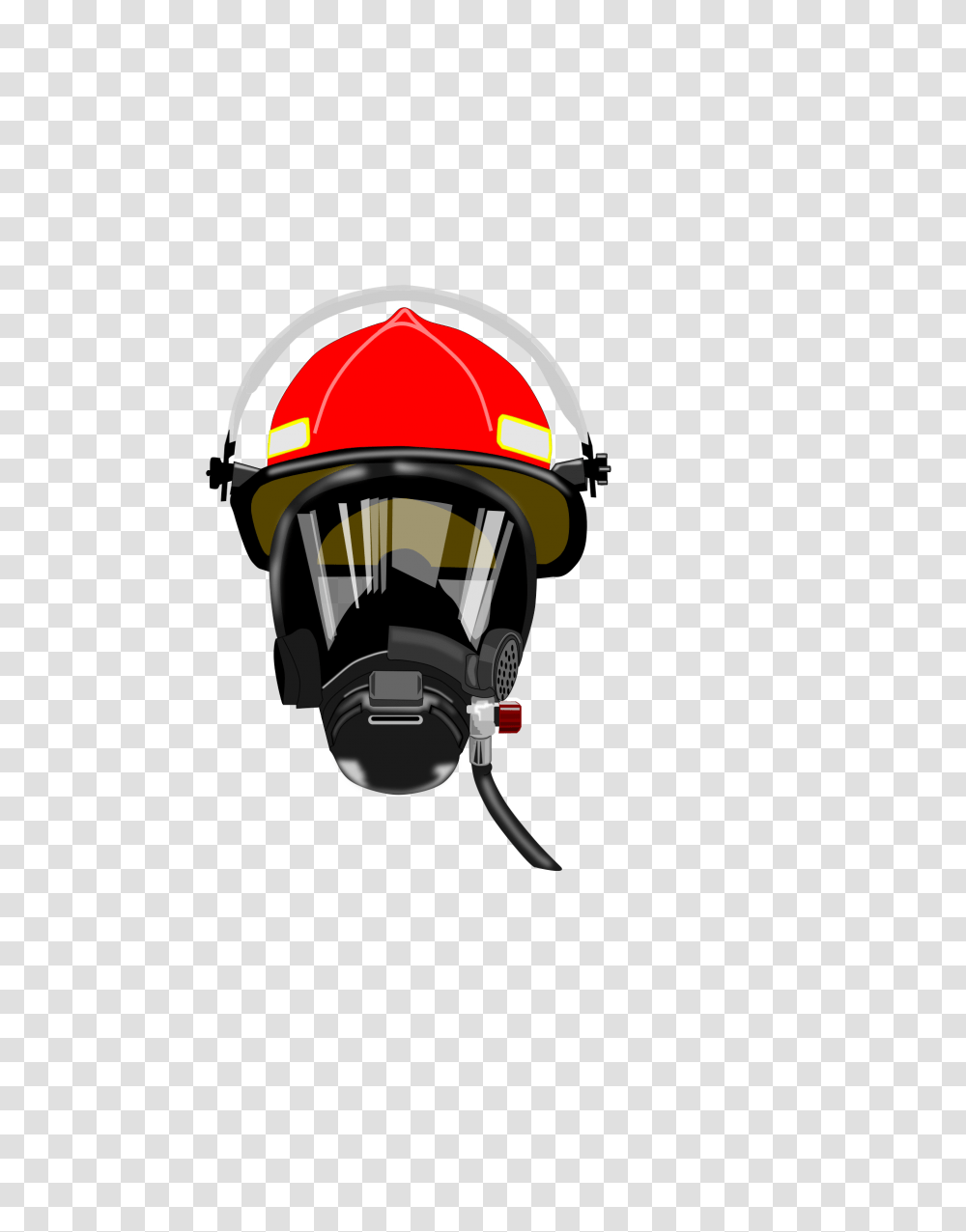 Clipart, Apparel, Helmet, Hardhat Transparent Png