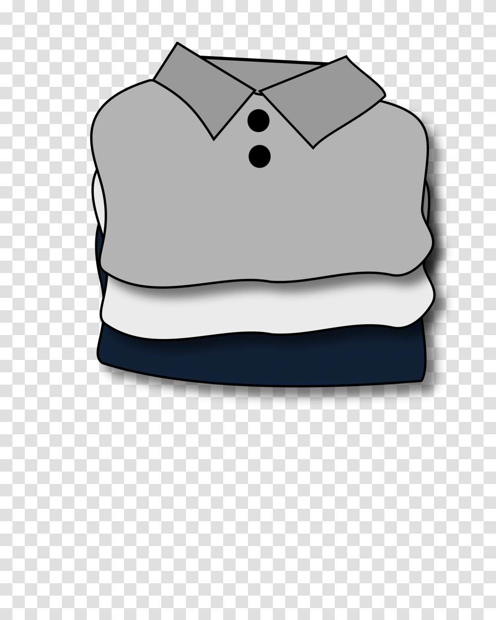 Clipart, Apparel, Hood, Sweatshirt Transparent Png