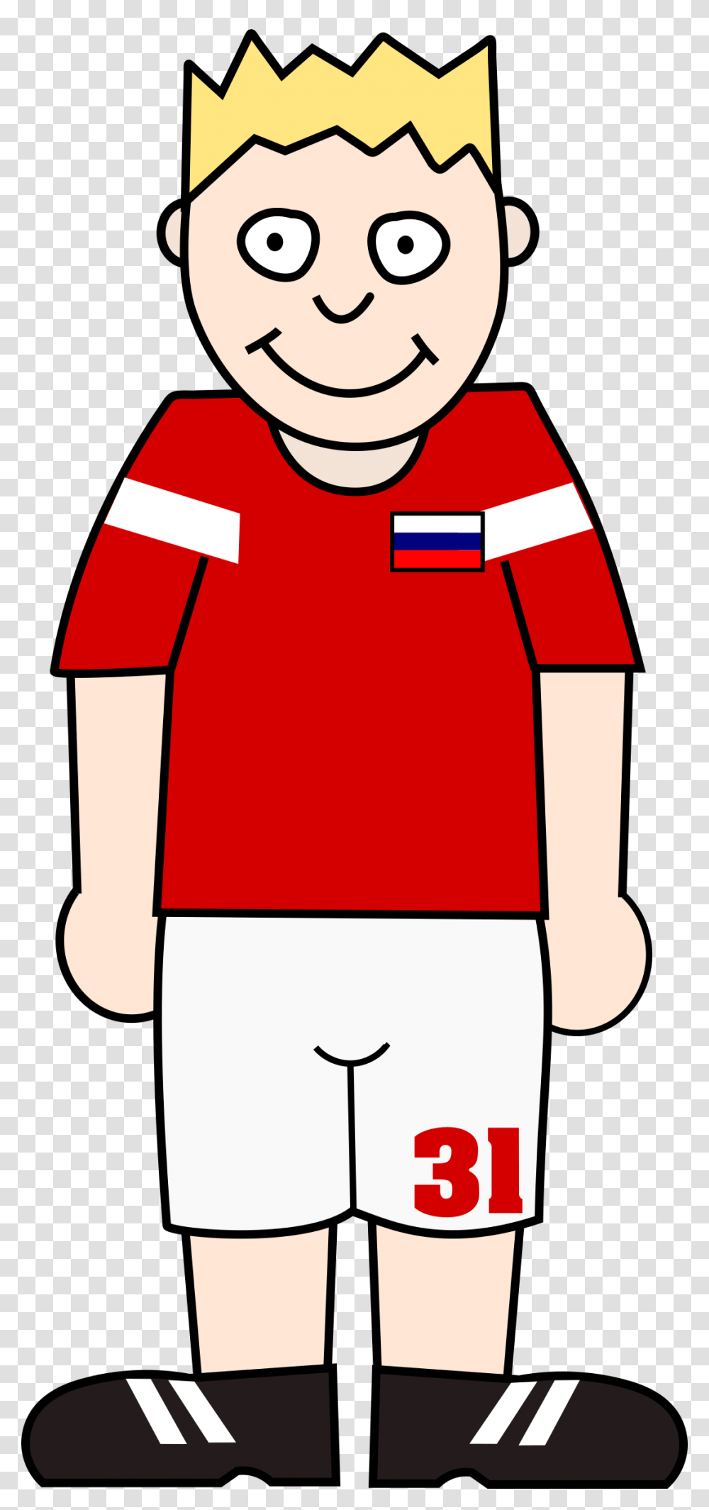 Clipart, Apparel, Shirt, Jersey Transparent Png