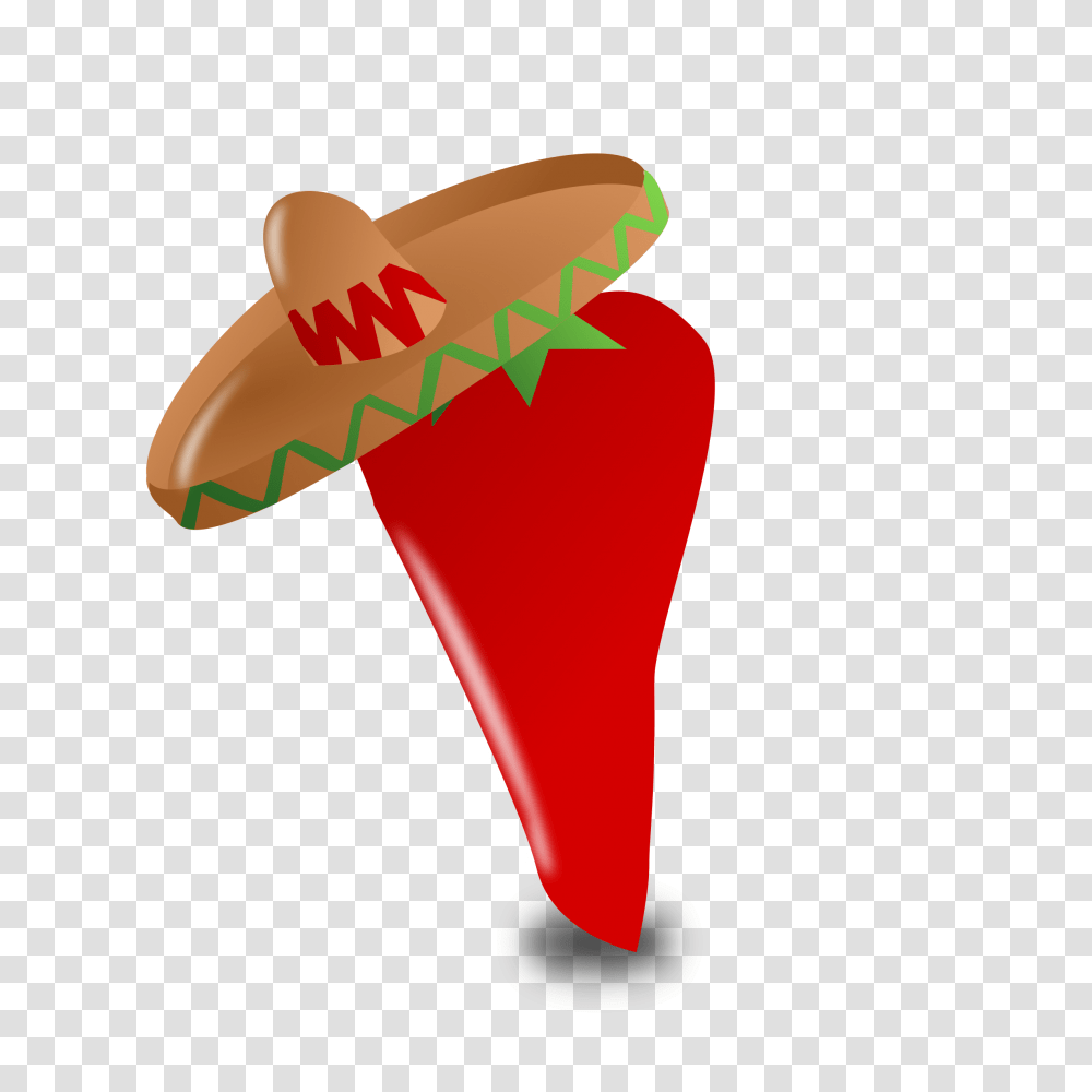 Clipart, Apparel, Sombrero, Hat Transparent Png