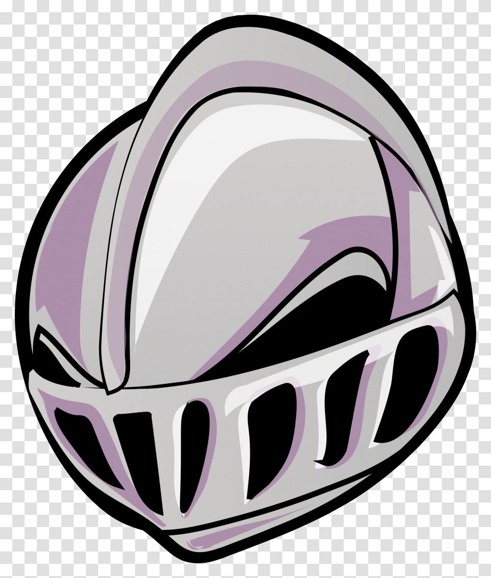 Clipart, Helmet, Crash Helmet, Sunglasses Transparent Png