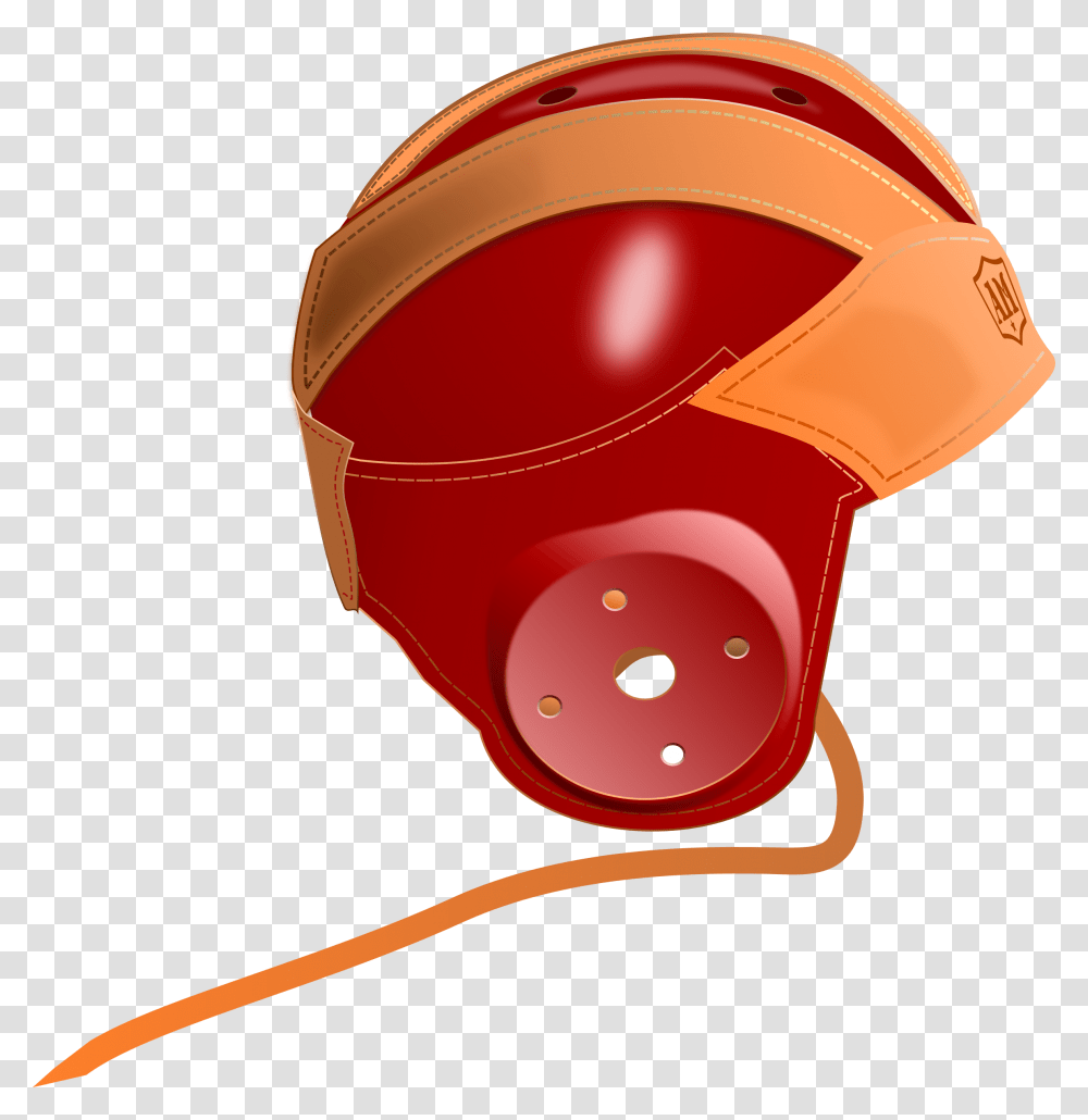 Clipart, Helmet, Hardhat, Batting Helmet Transparent Png