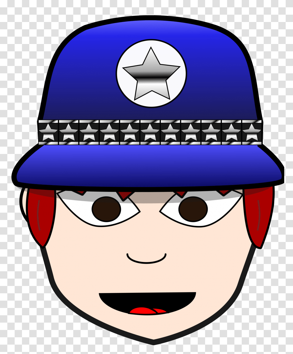 Clipart, Helmet, Performer, Hat Transparent Png