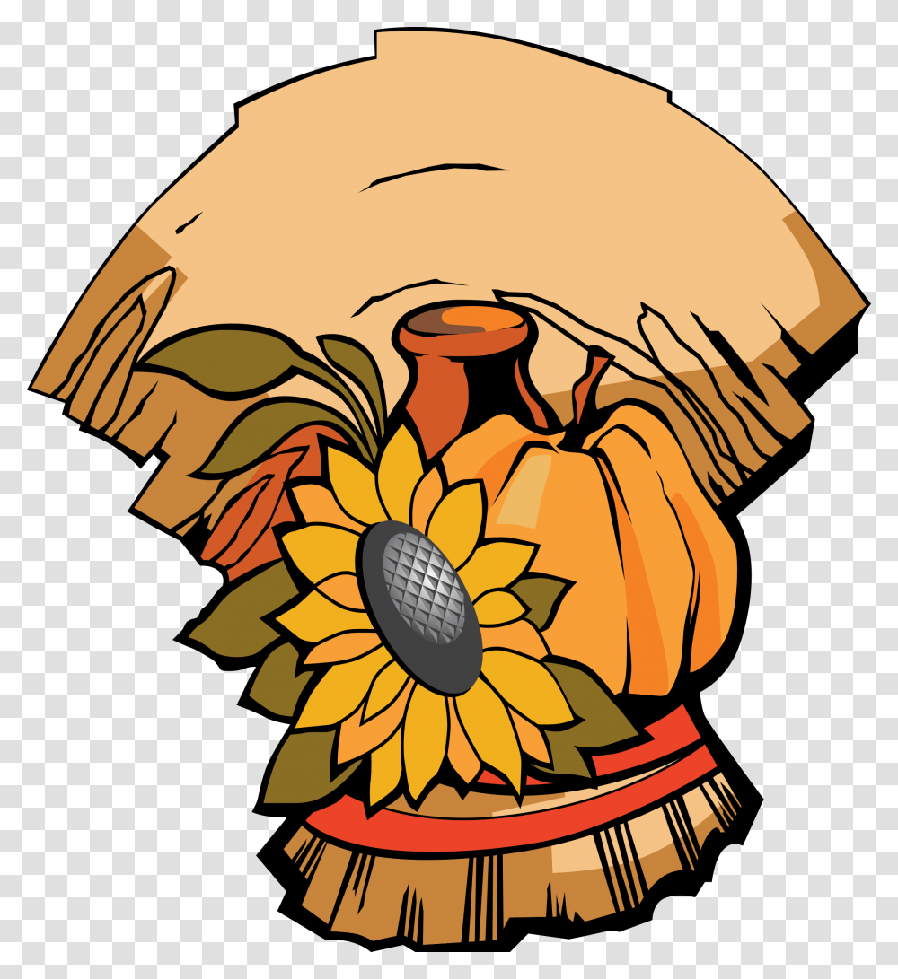 Clipart, Outdoors, Face, Costume Transparent Png