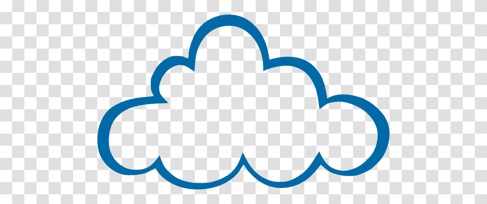 Clipart Cloud Clipart Space Clipart Cloud Clipart Cloud Clip Art, Star Symbol, Logo, Trademark Transparent Png