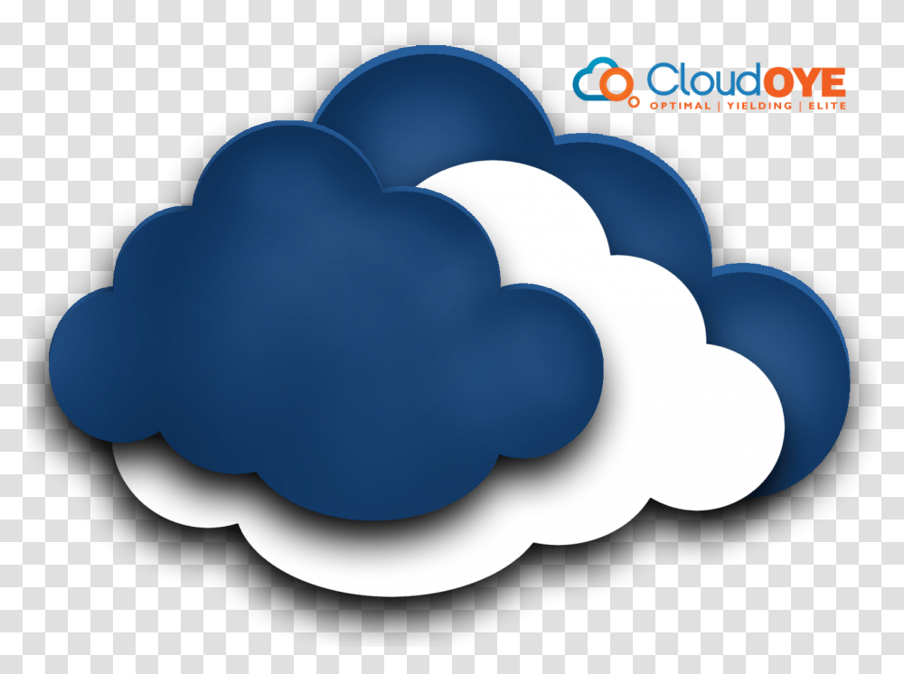 Clipart Clouds, Hand Transparent Png