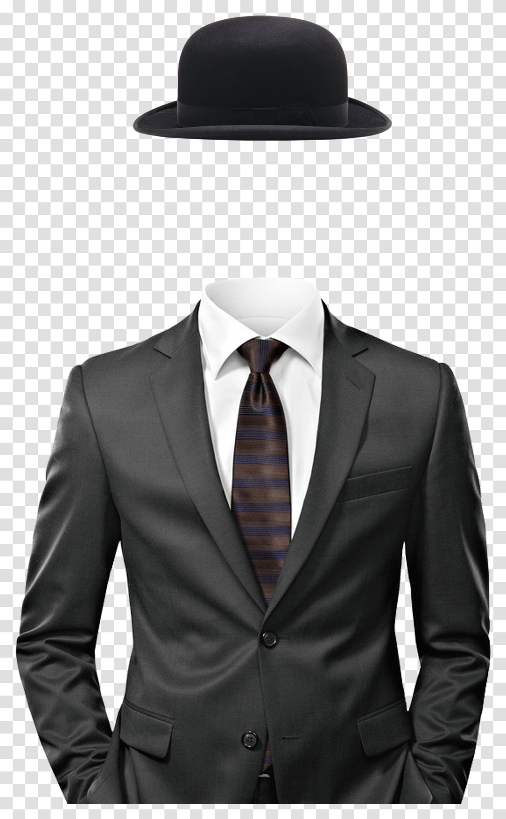 Clipart Coat Grey Suit Suit Men Transparent Png