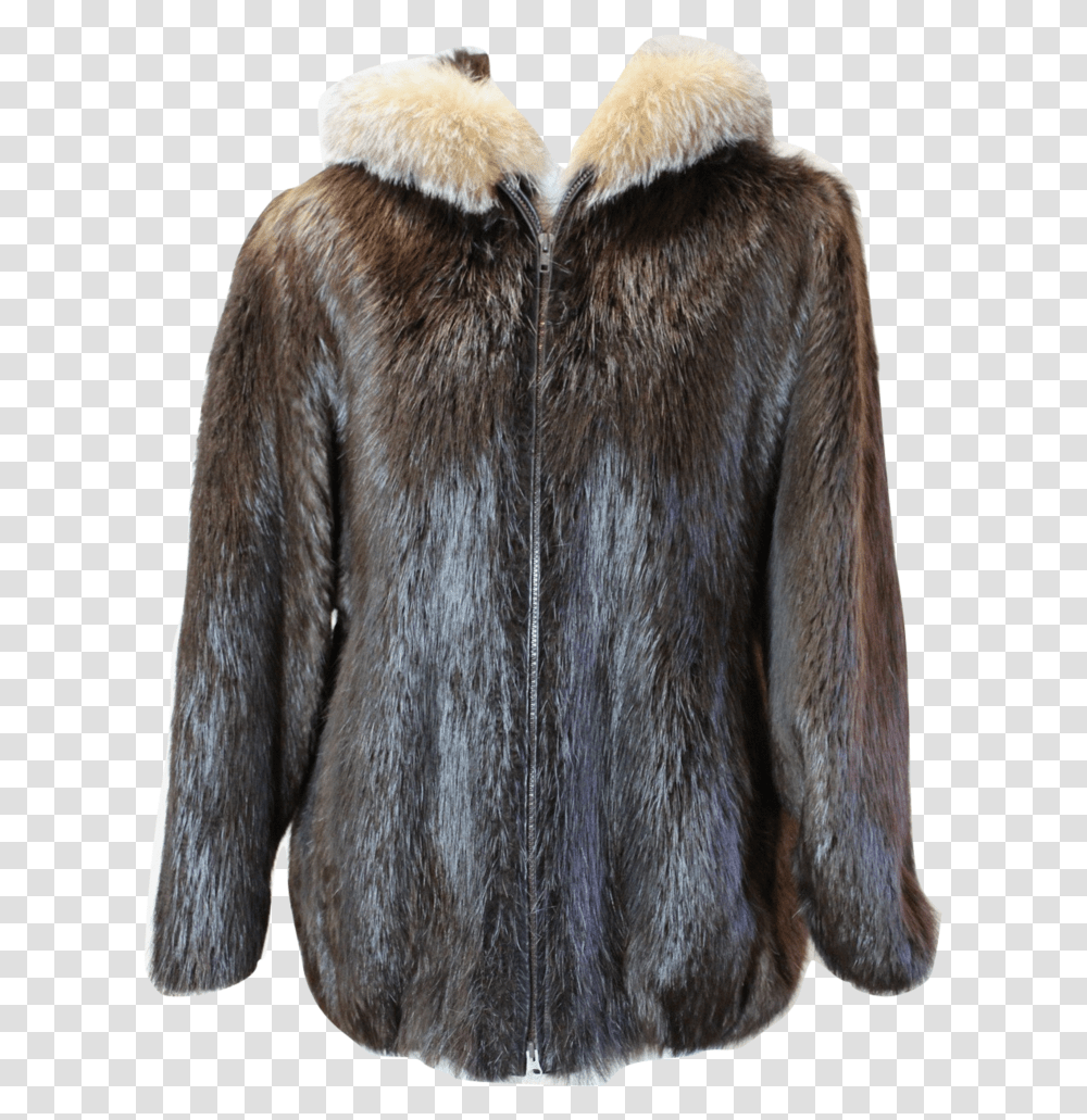 Clipart Coat Womens Jacket Fur Coat, Apparel, Overcoat, Bear Transparent Png