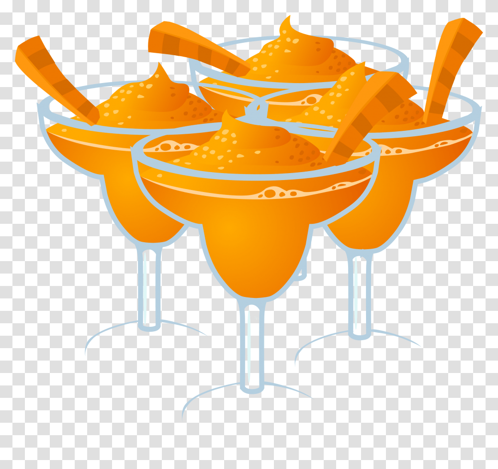 Clipart, Cocktail, Alcohol, Beverage, Drink Transparent Png