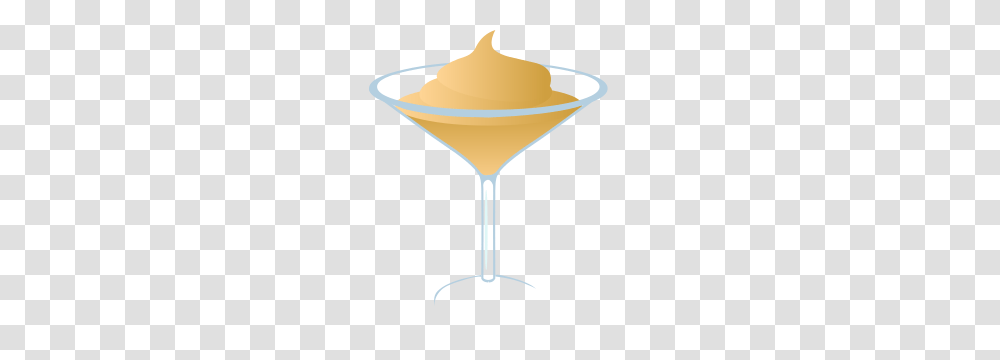 Clipart, Cocktail, Alcohol, Beverage, Drink Transparent Png