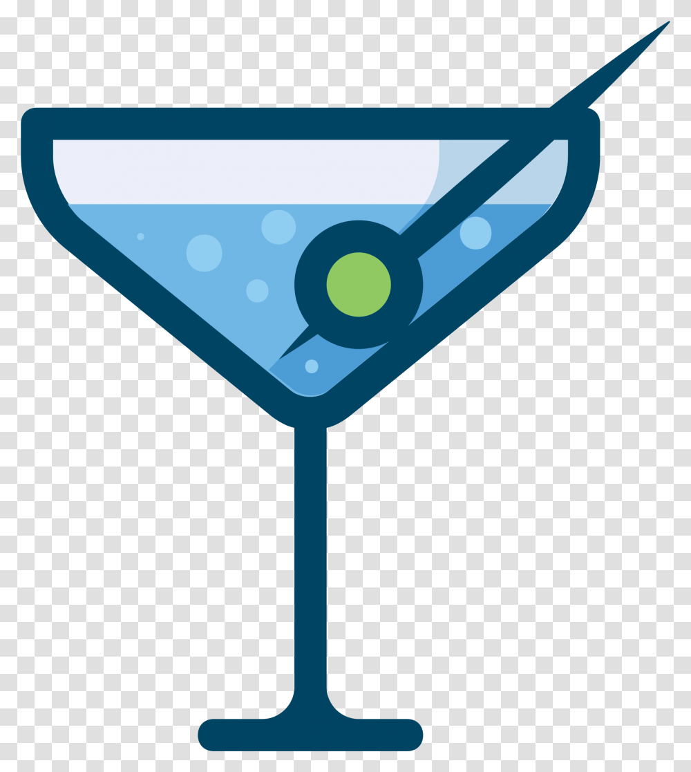 Clipart, Cocktail, Alcohol, Beverage, Drink Transparent Png