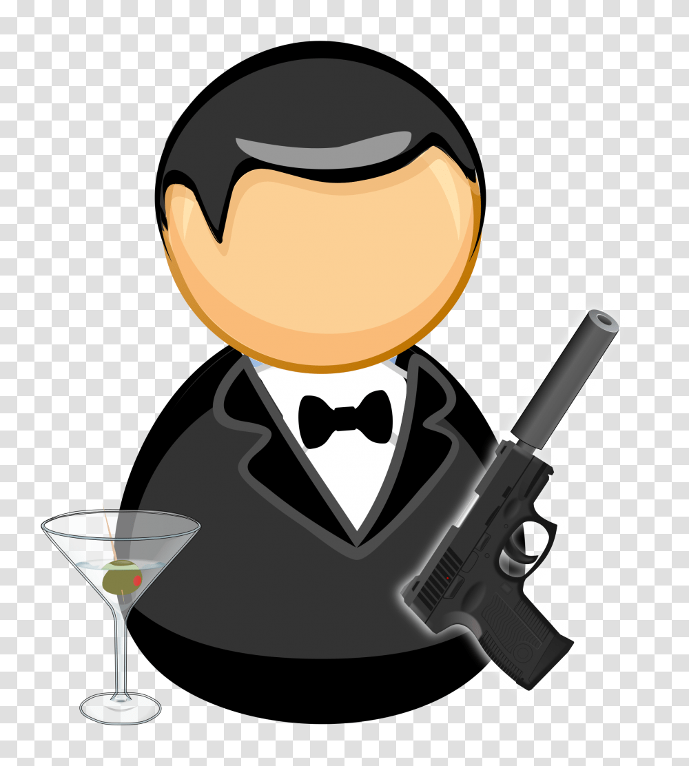 Clipart, Cocktail, Alcohol, Beverage, Drink Transparent Png